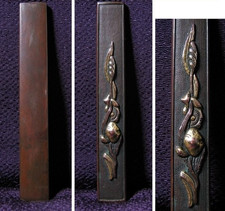 Japanische antike KOZUKA