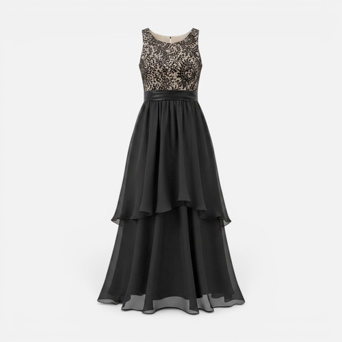 Misshow damen vintage - damen,