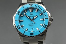 [mit Box, Papier] FORMEX Reef