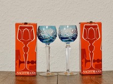 2 Nachtmann Weinrömer