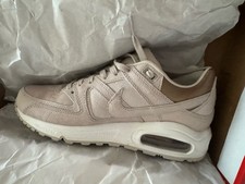 Nike wmns air max - nike, command
