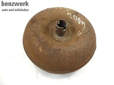 Mercedes W123 W201 W124