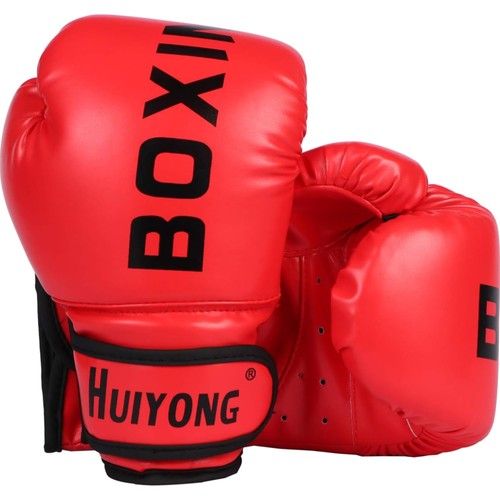 Kinder boxhandschuhe training - kinder,