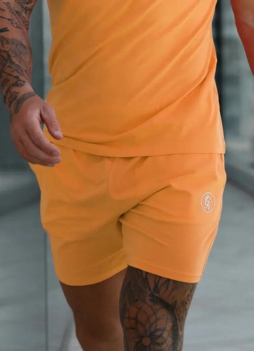 Gym king pro jersey - jersey,
