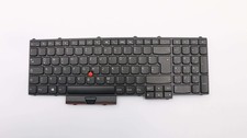 Original 00PA341 Lenovo