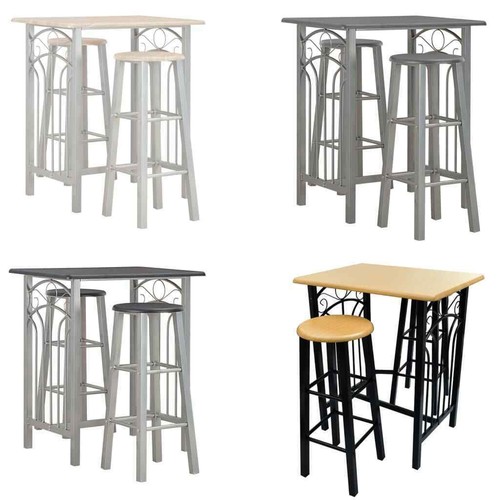 Barset bartisch küchentisch - barset,