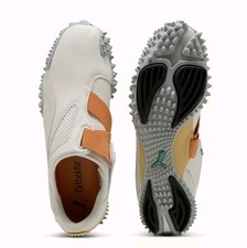 Puma Monster Ur Leder Unisex