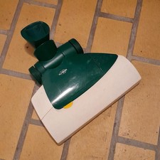 Vorwerk Kobold EB 350