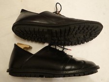 Trippen Leder Schuhe Herren