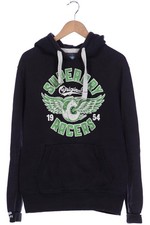 Superdry Kapuzenpullover