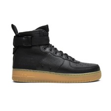 Nike SF Air Force 1 Mid 2017 -