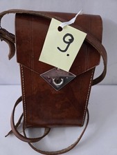 Tasche für Fotoapparat