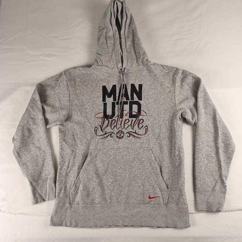 Nike kapuzenpullover - nike,