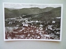 Ansichtskarte Thermalbad