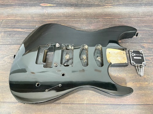 90s charvel jackson dka 115 - charvel, dka-115