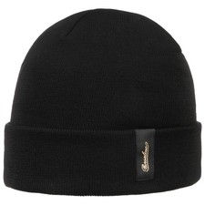 BORSALINO Street Beanie