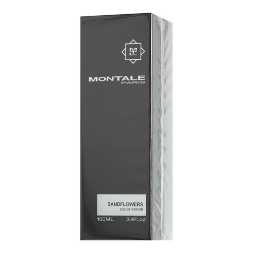 Montale sandflowers edp - montale, 100ml