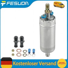 Kraftstoffpumpe benzinpumpe - kraftstoffpumpe,