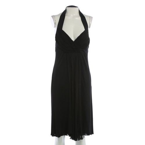 Versace cocktailkleid 44 - versace,