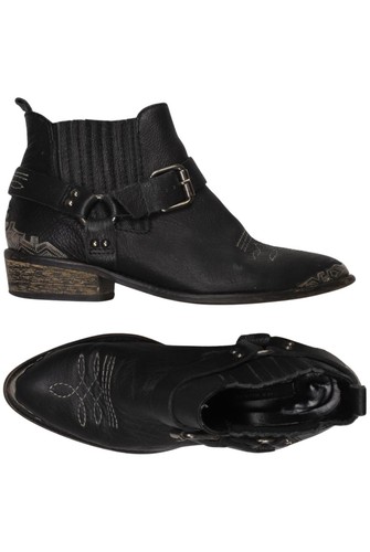 Zara stiefelette damen - damen, ankle