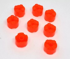 Lego® Classic City Rundstein 2 x 2 rund 3941 Technic Farben wählen