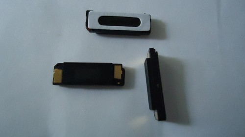 Orig motorola defy mb525 - orig,