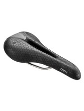 NEW Terry Men's Fly Ti Saddle