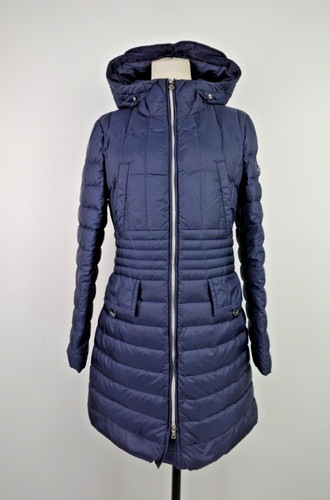 Peuterey daunenjacke damen - daunenjacke,