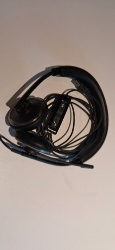 Plantronics blackwire c520 - plantronics, c520-m