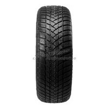 1x WinterPro 2 3PMSF XL 185/70