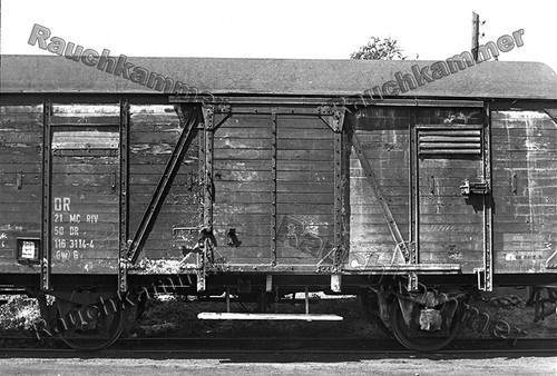 Fotoabzug 10x15 wagen - pe-fotoabzug,