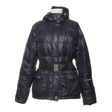 Schöffel, Winterjacke, Damen