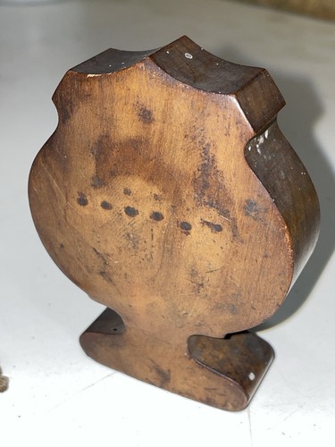 Kastagnetten trommel von - trommel,