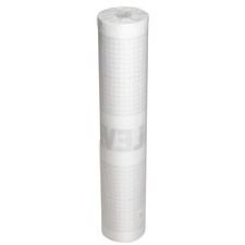 Entkopplungsmatte 25 m2