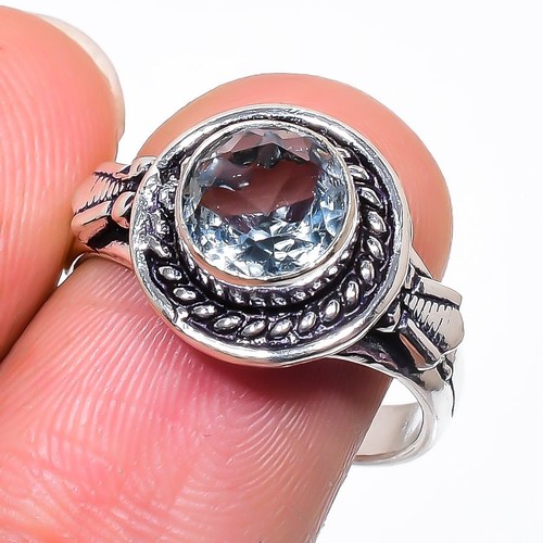 Alexandrit edelstein 925 - alexandrit,