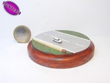 Mercedes 300TD W123 Spur T