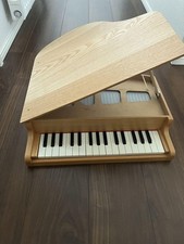 KAWAI Mini Piano