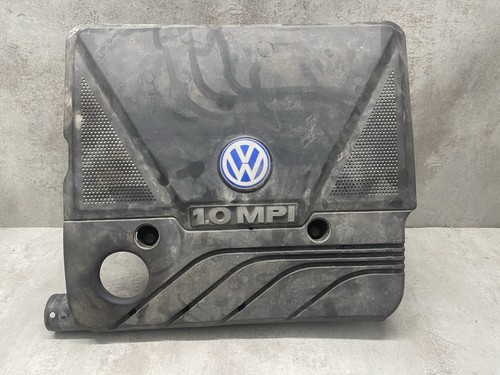 Polo 6n2 50ps - vw,