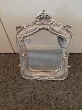 Spiegel Wandspiegel Standspiegel Schminkspiegel