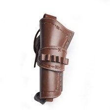 Western heritage waffenholster - western,