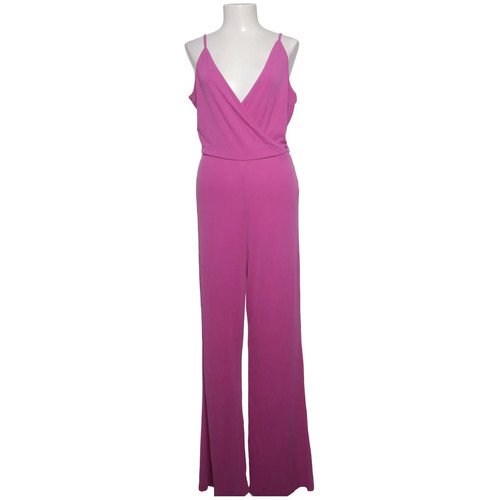 Buddha jumpsuit - buddha,