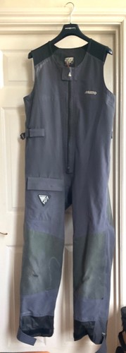600 musto mpx - musto,