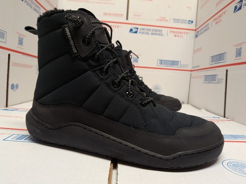 Vivobarefoot men gobi - vivobarefoot, men’s