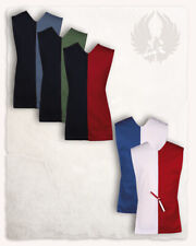 Felix Kinder Wappenrock