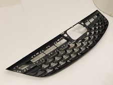 (S09) 13423651 Orig. OPEL ASTRA K Kühlergrill Frontgrill