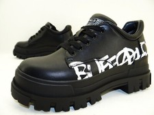 Buffalo Aspha Vegan Plateau