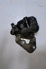 BREMSSATTEL VORNE - PIAGGIO