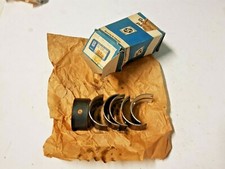 Durchführungen Von Werkbank