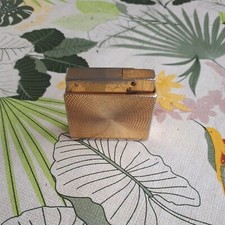 😁Sarome Feuerzeug vintage