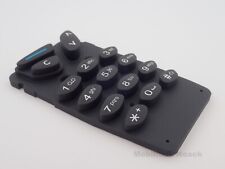 Original Nokia 6090 Tastatur |